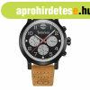 Frfi karra Timberland TDWGF0028902 Fekete MOST 152064 HELY