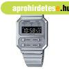 Frfi karra Casio VINTAGE ( 33 mm) MOST 69268 HELYETT 4553