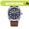 Frfi karra Timberland TDWGB2230702 ( 34 mm) MOST 127508 H