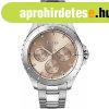 Ni karra Hugo Boss 1502444 ( 38 mm) MOST 231256 HELYETT 1