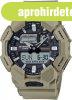 Casio G-Shock Carbon Core Guard GA-010-5AER (647)