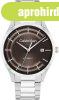 Calvin Klein CK Iconic Automatic 25300024