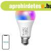 Meross Smart LED Wi-Fi izz MSL120 (HomeKit)