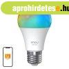 Intelligens LED sznes izz Wi-Fi IMOU B5