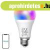 Meross Smart LED Wi-Fi izz MSL120EU (Nem HomeKit)