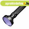 Superfire UV06 zseblmpa, 395 NM