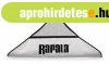 Pontymatrac - Rapala Weight & Release Mat RRB-BG mrlege