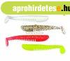 Nevis Impulse Shad 7.5cm 5db gumihal (9721-899) 5 klnbz 