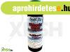 Specil mix Hidegvzi aroma koncentrtum Krillberry 250 ml