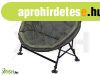 Sonik Sk-Tek Sunchair Horgsz Fotel 102x17x102cm