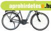 Gepida Reptila 1000 Nexus 7 E-Bike BOSCH