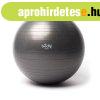 Fitness labda 75 cm - Bodhi