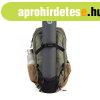 Yogi Daypack Htizsk - Bodhi