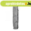 Asana vzll jgatska 80 Grey - Bodhi