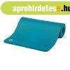 Fitness & Pilates matrac 1,5 cm - Petrol -  Bodhi