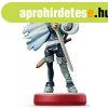 amiibo Chrom (Fire Emblem)