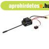 Regulator Hobbywing EZRUN MAX10 G2 80A