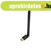 Conceptronic Bluetooth Adapter - ABBY17B (Bluetooth 5.3, Tv