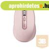 Mouse Logitech MX Anywhere 3 - Rzsaszn