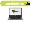 Fujitsu LifeBook E559 / Intel i5-8265U / 16GB / 512GB NVMe /