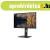 Dahua Monitor 24" - LM24-P301A