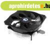 ID-Cooling CPU Cooler - DK-03 (26,4dB; max. 99,22 m3/h; 3pin