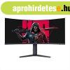 Koorui Gaming Monitor 34E6UC 34" 3440*1440px 165Hz