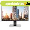 Monitor Koorui 24N1 23.8&#039;&#039; 1920x1080px 75H