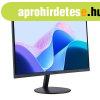 Monitor Koorui 24N5CA 23.6&#039;&#039; 1920x1080px 7