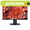 Monitor Koorui N07 27&#039;&#039; 3840x2160px 60Hz