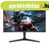 Monitor Koorui 27E6CA 27&#039;&#039; 1920x1080px 165