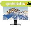 Monitor Koorui 27N1 27" 1920x1080px 75Hz