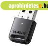 UGREEN CM390 Bluetooth 5.0 USB adapter (fekete)