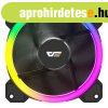 Darkflash DR12 ARGB szmtgpes ventiltor