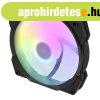 Darkflash S200 szmtgpes ventiltor (fekete)