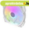 Darkflash S200 szmtgpes ventiltor (fehr)