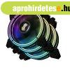 Darkflash CF11 Pro ARGB ventiltorkszlet 3in1 szmtgphez