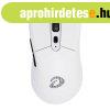 Dareu A918X Wireless Mouse White