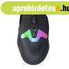 Dareu EM945X Wired Mouse