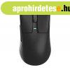 Dareu A950 Pro Tri Mode Wireless Mouse Black