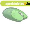 MOFII Wireless Mouse M3DM Green