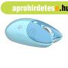 MOFII Wireless Mouse M3DM Blue