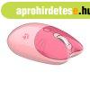 MOFII Wireless Mouse M3DM Pink