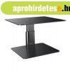 Nillkin HighDesk stand for monitor / laptop (black)