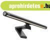 Monitor Light Bar BlitzWolf BM-RS1