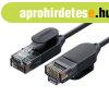 UGREEN NW122 Ethernet RJ45, Cat.6A, UTP, 0,5m-es hlzati k