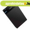 UGREEN Kls 3.5 SATA USB 3.0 HDD hz (fekete)