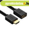 UGREENHDMI HDMI kbel, 1,4V 5m (fekete)