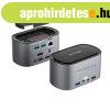 Blitzwolf BW-TH12 14in1 docking station