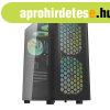 Darkflash DK360 szmtgphz 3 ARGB ventiltor (fekete)